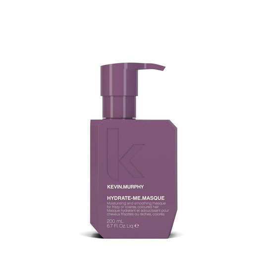 KEVIN MURPHY HYDRATE-ME.MASQUE