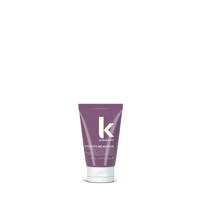 KEVIN MURPHY HYDRATE-ME.MASQUE