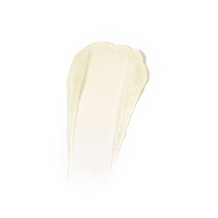 HydroPure Hyaluronic Acid Lip Treatment | Jane Iredale