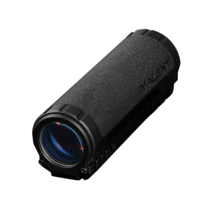 IMALENT BTL50 Digital Zoom Flashlight 3000 lumens - IMALENT®