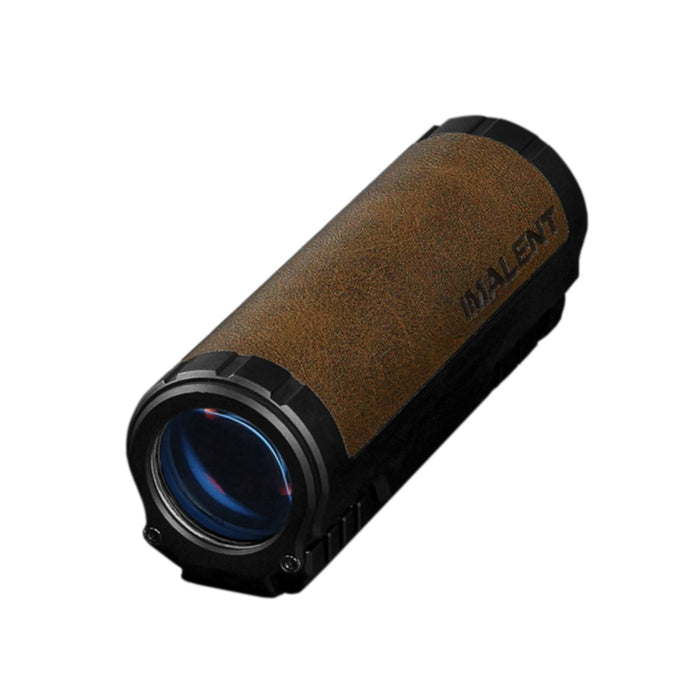 IMALENT BTL50 Digital Zoom Flashlight 3000 lumens - IMALENT®