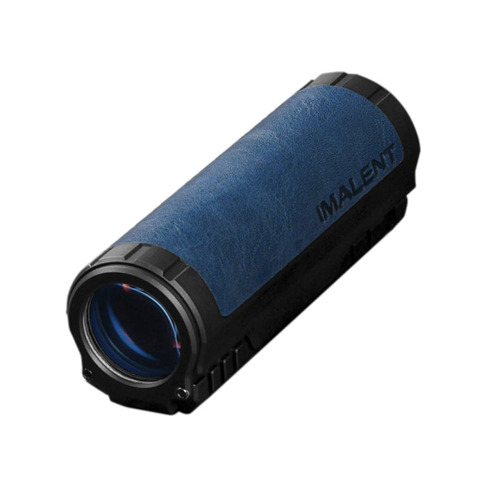 IMALENT BTL50 Digital Zoom Flashlight 3000 lumens - IMALENT®