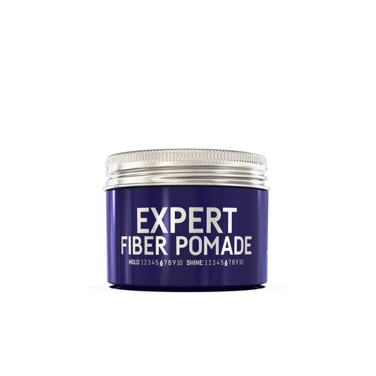 immortal_nyc_expert_fiber_pomade_wax - Goldblades
