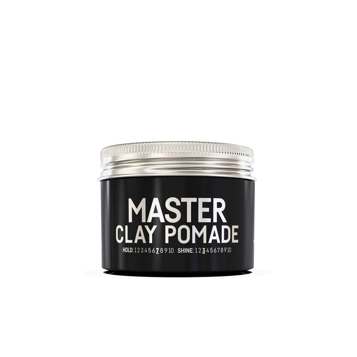 immortal_nyc_master_clay_pomade - Goldblades
