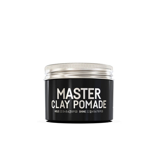 immortal_nyc_master_clay_pomade - Goldblades