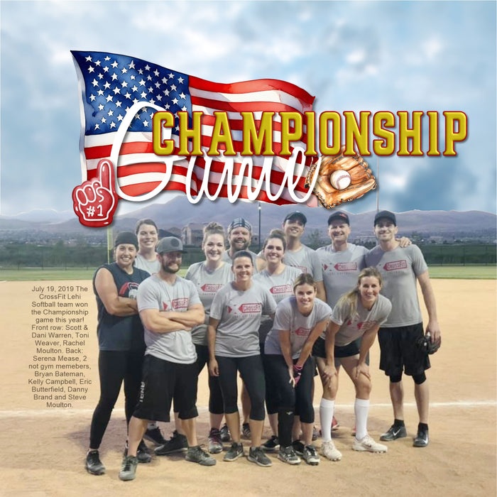 Add these sporty softball word art embellishments and yellow and red jersey alpha set by Lucky Girl Creative digital art to all your softball sport digital scrapbooking pages! Great for page titles for teams, players, coaches, and more! Word art embellishments include ball, ballpark, base, bases, batter, big, catch, catcher, center, coach, collegiate, dad, day, diamond, dirt, double, dreams, fan, fastpitch, field, 1st, 2nd, 3rd, fly, foul, full count, game, grand slam, groundout, header, hit, home, infield