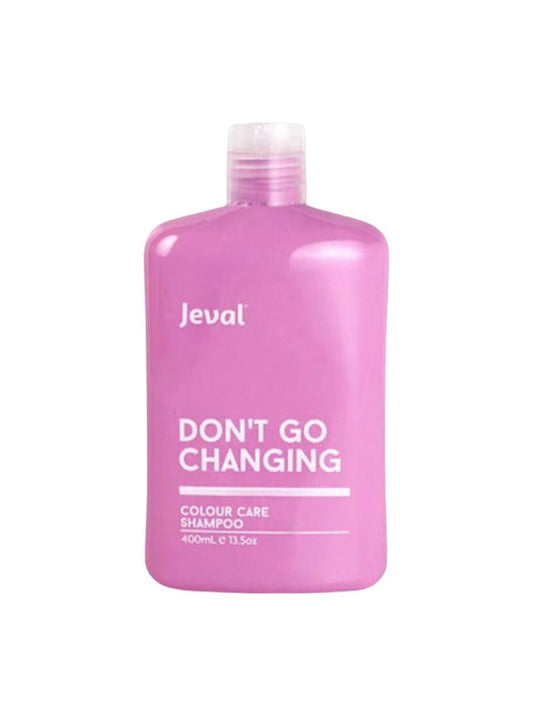 JDONS400.jpg
