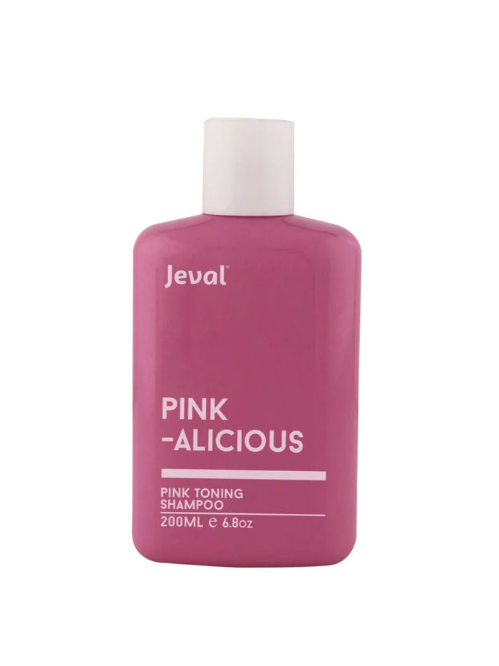 JPINK.jpg