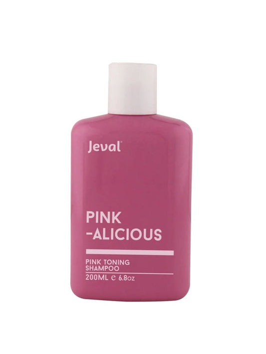 JPINK.jpg