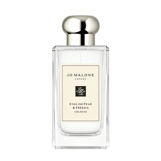 Jo Malone English Pear & Freesia Cologne 100ml - Beauty Tribe