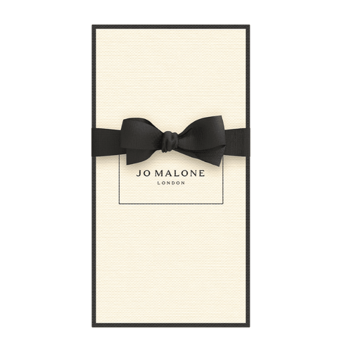 Jo Malone Velvet Rose & Oud Limited Edition Cologne Intense 100ml - Beauty Tribe