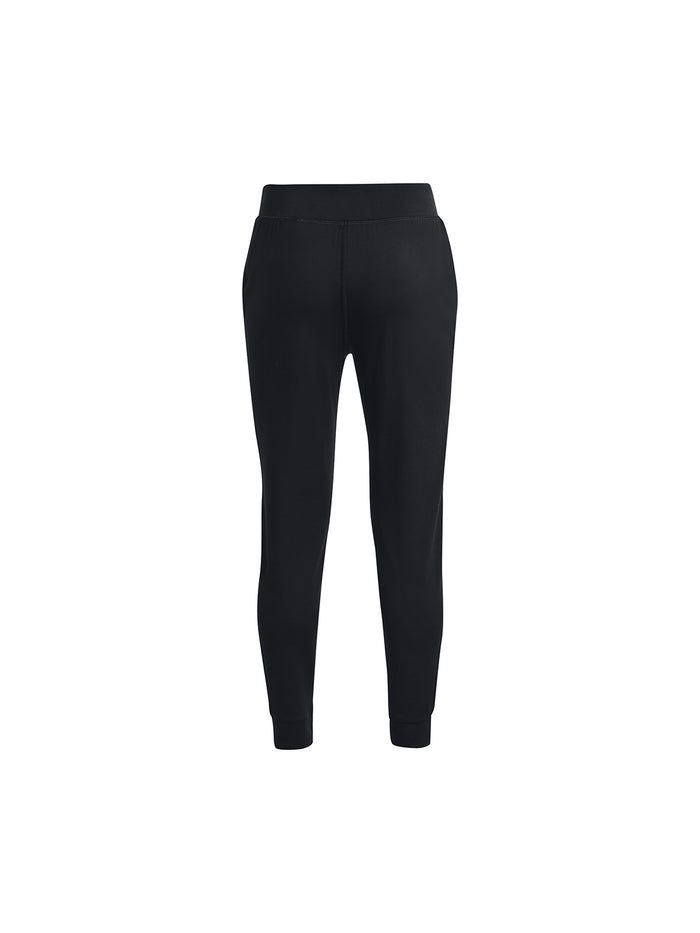 Joggers UA Motion para niña