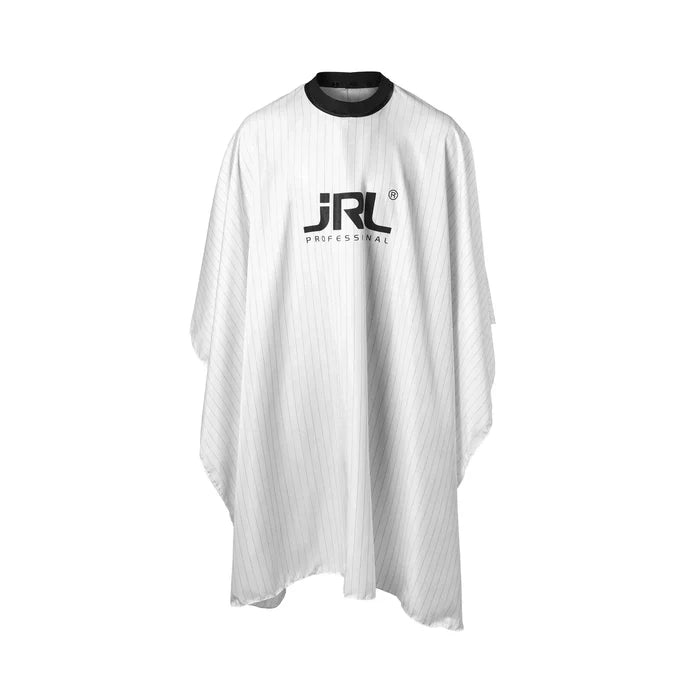 5546_RL-Classic-styling-cape - Goldblades