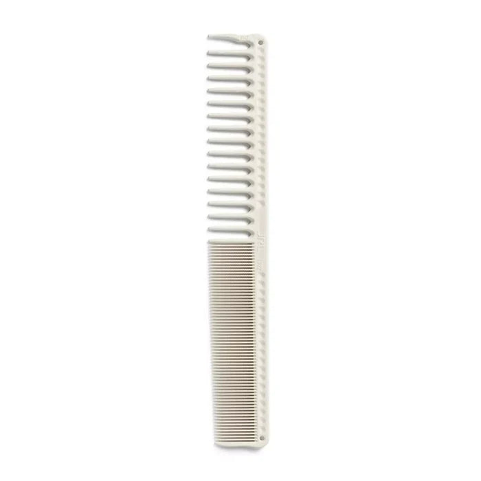 7110-JRL-CUTTING-COMB-7-3_1 - Goldblades