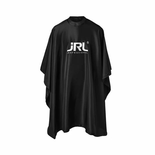 5545--JRL-Eco-friendly-Cutting-Cape_NEW - Goldblades