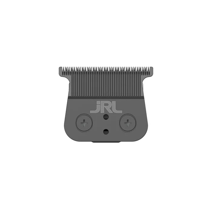 3479-jrl-onyx-ez-gap-blade - Goldblades