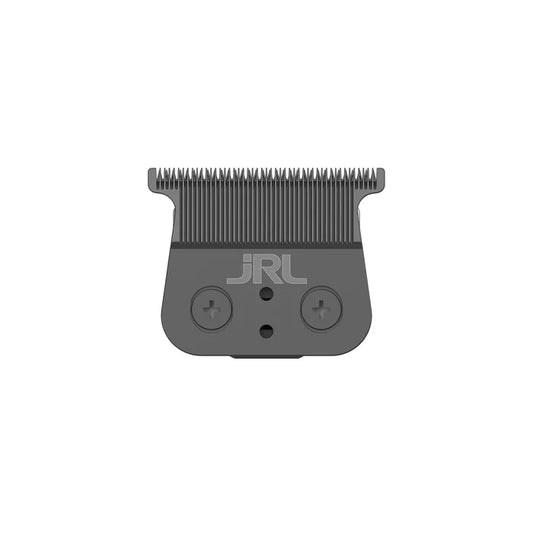 3479-jrl-onyx-ez-gap-blade - Goldblades