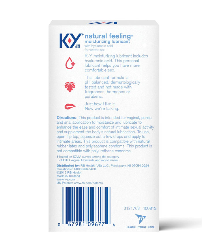 K-Y-Natural-Feeling-with-Hyaluronic-Acid-1.69fl.-oz