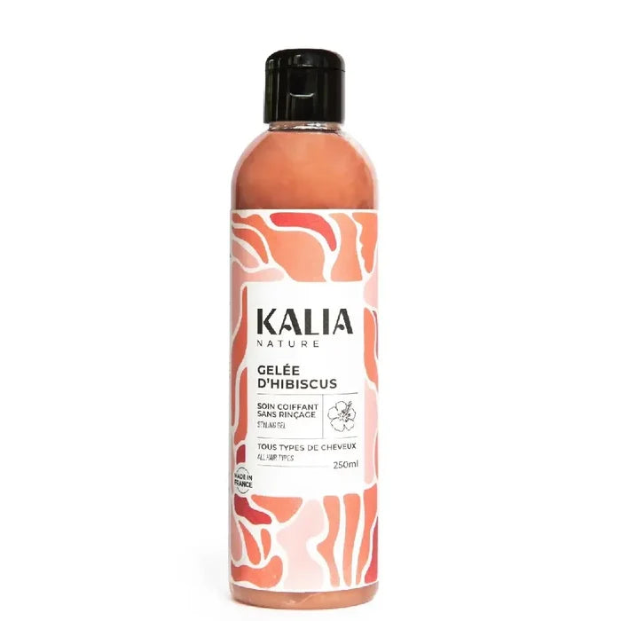 Kalia Nature Hibiscus Jelly