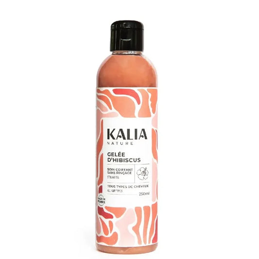 Kalia Nature Hibiscus Jelly