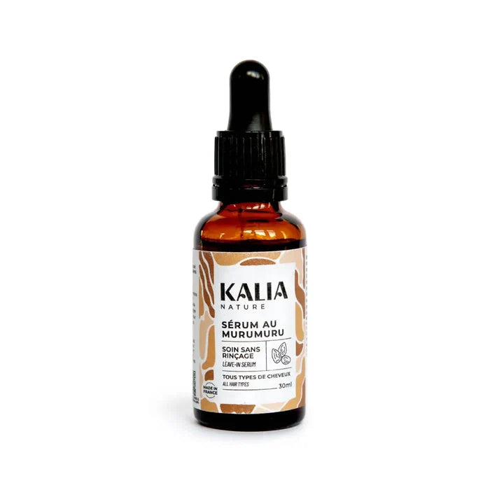 Kalia Nature Murumuru Serum