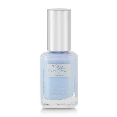 Karma Organic spa - Easter Basket - Nail Polish