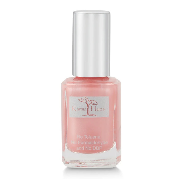 Karma Organic Spa - First Kiss - Nail Polish