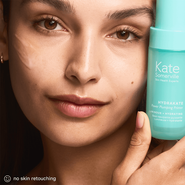 Kate Somerville Hydrakate Power Plumping Primer 30ml - Beauty Tribe