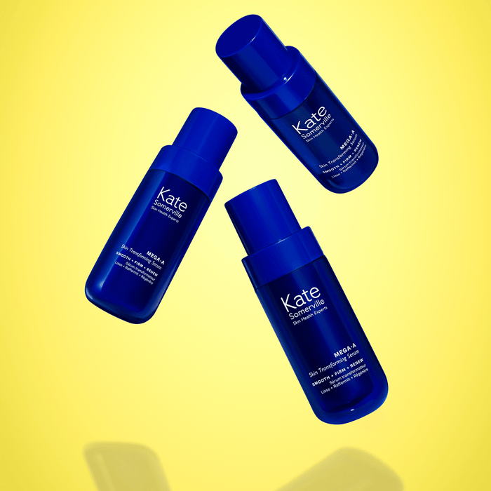 Kate Somerville MEGA - A Skin Transforming Serum 30ml - Beauty Tribe