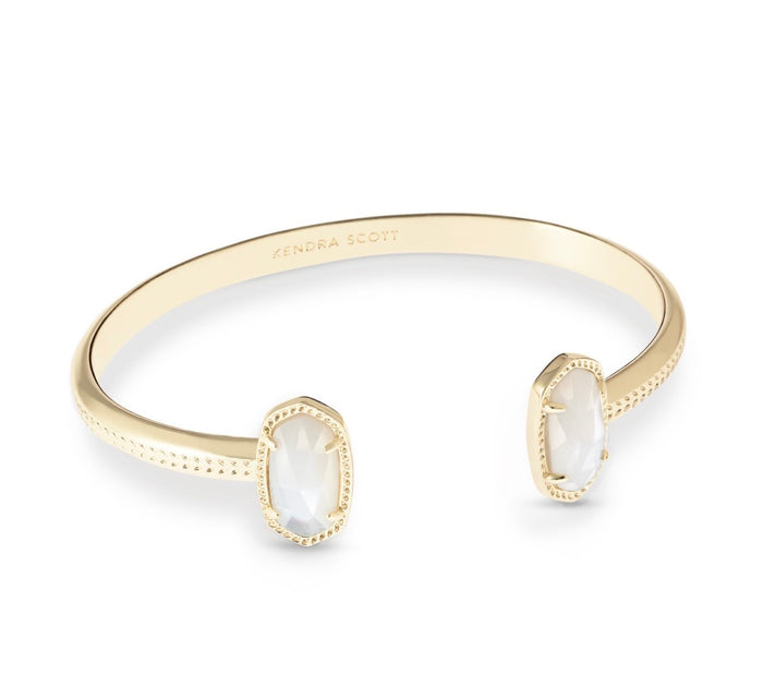 Kendra Scott Elton Cuff Bracelet