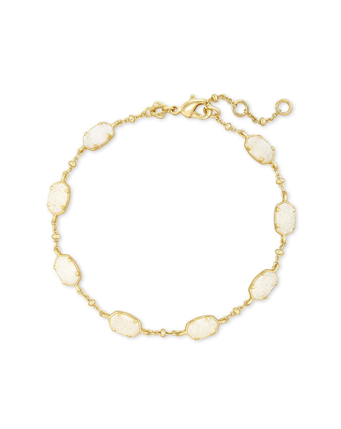Kendra Scott Emilie Link Bracelet