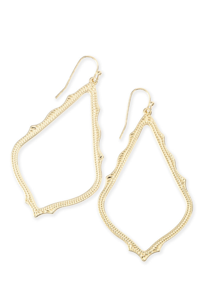 Kendra Scott Sophie Earrings