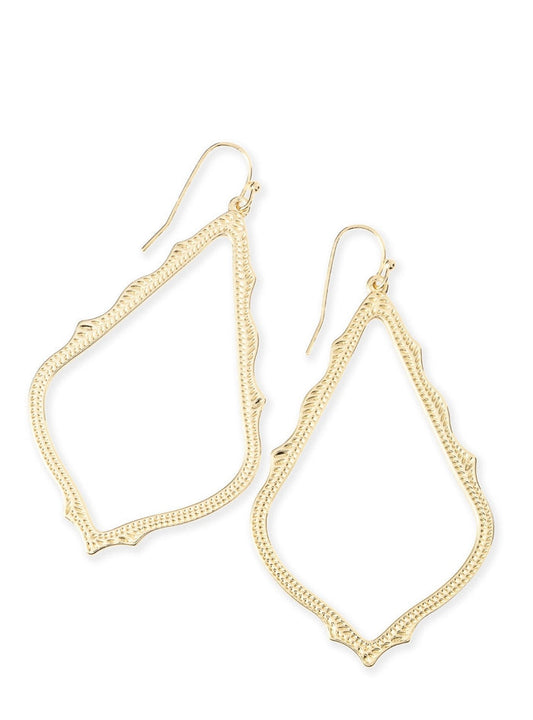 Kendra Scott Sophie Earrings