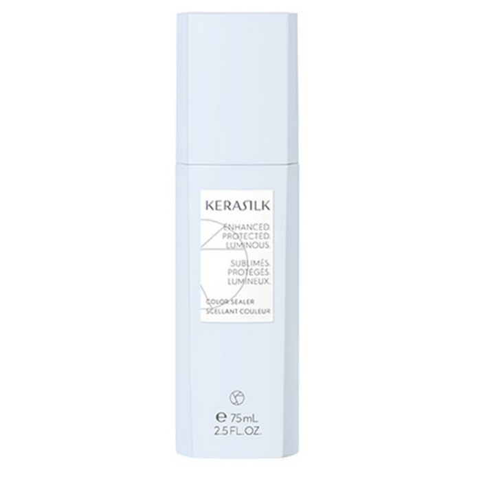Kerasilk Color Sealer