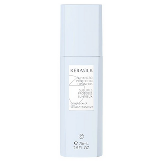 Kerasilk Color Sealer