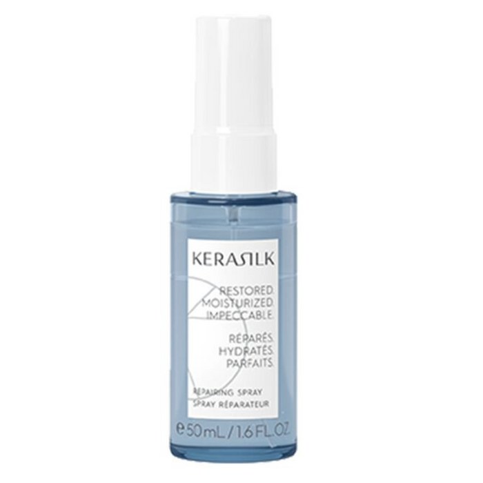 Kerasilk Repairing Spray
