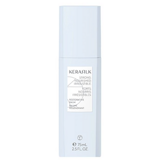 Kerasilk Restorative Balm