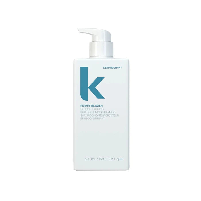 KEVIN MURPHY REPAIR ME WASH 500ML