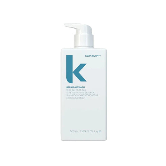 KEVIN MURPHY REPAIR ME WASH 500ML