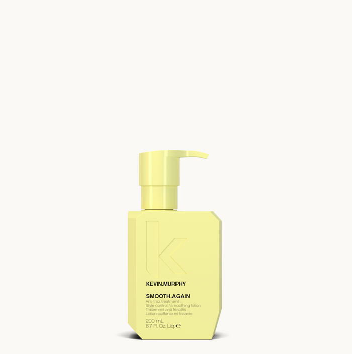 Kevin Murphy Smooth Again Treatment