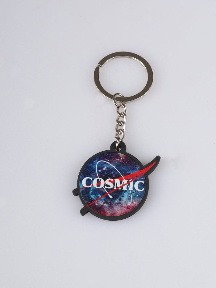 Keyring Trip | One Colour-Image 2