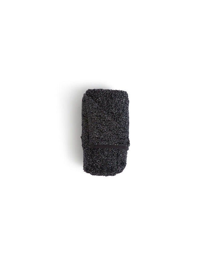 Face Towel
