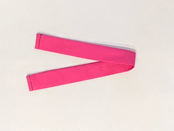 Flamingo Pink