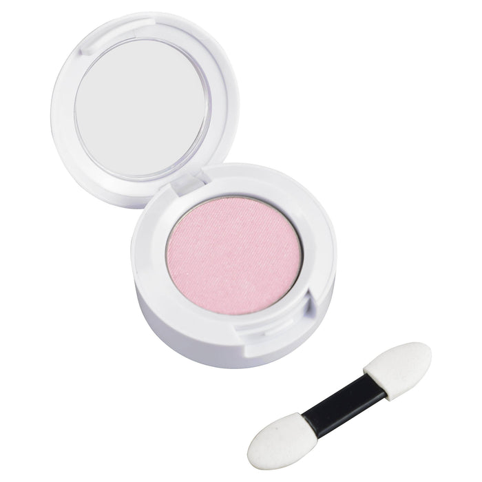 Klee Naturals - Pink Ballet Fairy - Klee Kids Deluxe Play Makeup Kit