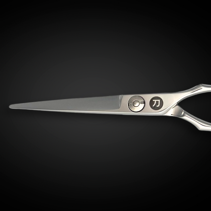 Kotaro Hair Cutting Shears/Scissors - Open Box
