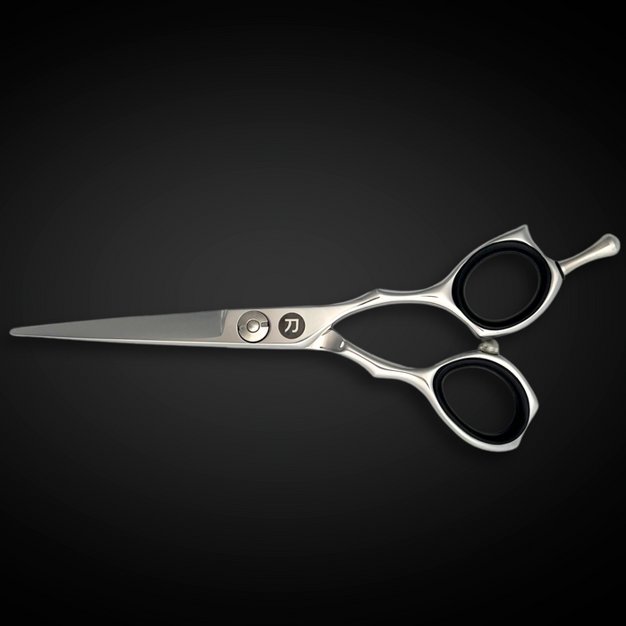 Kotaro Hair Cutting Shears/Scissors - Open Box