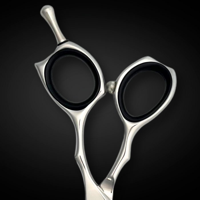 Kotaro Hair Cutting Shears/Scissors - Open Box