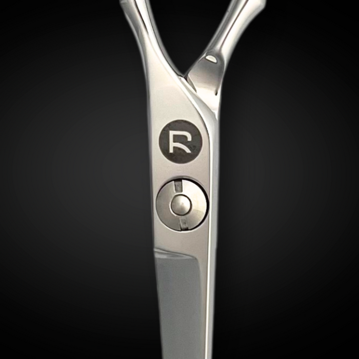 Kotaro Hair Cutting Shears/Scissors - Open Box