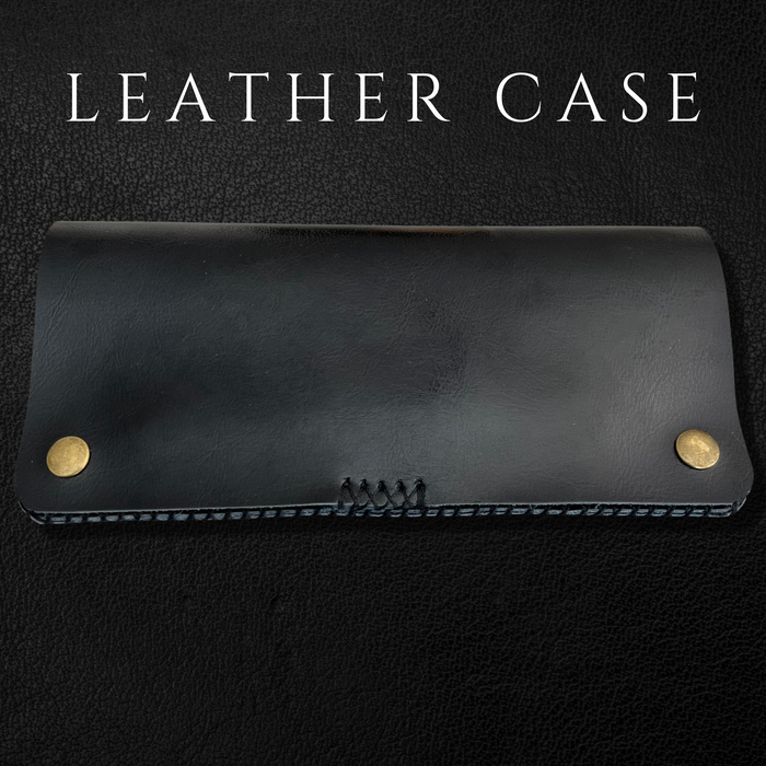 Kotaro Hair Cutting Shears/Scissors - Open Box