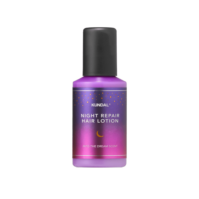 Kundal Night Repair Hair Lotion 100 ml - Beauty Tribe